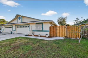 6016 Pompano Street, Jupiter, FL 33458 - MLS#R11159013