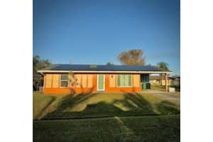 423 Se Asbury Lane, Port St. Lucie, Fl 34983, Port Saint Lucie