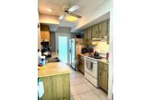 423 Asbury Lane, Port Saint Lucie, FL 34983 Sold 02/27/26