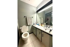 423 Asbury Lane, Port Saint Lucie, FL 34983 - MLS#R11159016