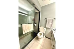 423 Asbury Lane, Port Saint Lucie, FL 34983 Sold 02/27/26