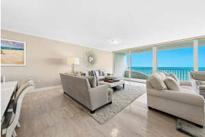 2001 Sailfish Point Boulevard, Stuart, FL 34996 - MLS#R11159017