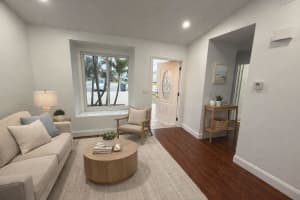 9785 Ridgecreek Road Road, Boca Raton, FL 33496 - MLS#R11159018