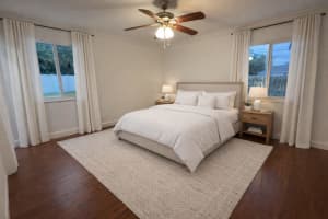 9785 Ridgecreek Road Road, Boca Raton, FL 33496 - MLS#R11159018