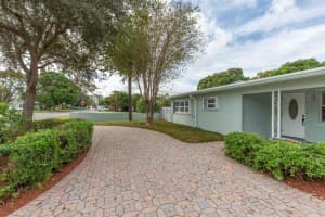 405 24th Avenue, Pompano Beach, FL 33062 - MLS#R11159019