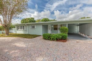 405 24th Avenue, Pompano Beach, FL 33062 - MLS#R11159019