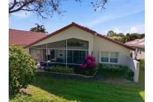 6797 Castlemaine Avenue, Boynton Beach, FL 33437 - MLS#R11159020