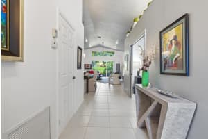 6797 Castlemaine Avenue, Boynton Beach, FL 33437 - MLS#R11159020