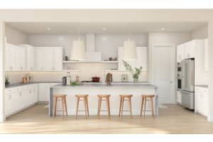 10248 Field Flower Trail, Port Saint Lucie, FL 34987 - MLS#R11159021