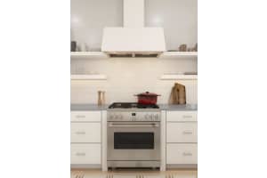 10248 Field Flower Trail, Port Saint Lucie, FL 34987 - MLS#R11159021