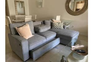 2146 Man Of War, West Palm Beach, Fl 33411, West Palm Beach