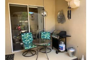 2146 Man Of War, West Palm Beach, FL 33411, West Palm Beach, FL 33411 - MLS#R11159022