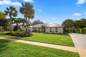 15495 Meadow Wood Drive, Wellington, Fl 33414, Wellington 15495 Meadow Wood Drive, Wellington, Fl 33414, Wellington