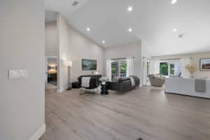 15495 Meadow Wood Drive, Wellington, FL 33414 - MLS#R11159023