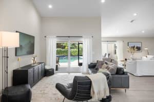 15495 Meadow Wood Drive, Wellington, FL 33414 - MLS#R11159023