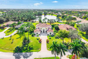 10500 Lands End Place, Palm City, FL 34990 - MLS#R11159024