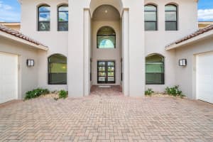 10500 Lands End Place, Palm City, FL 34990 - MLS#R11159024