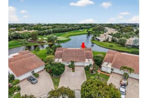 19620 Sawgrass Circle 2802, Boca Raton, Fl 33434, Boca Raton