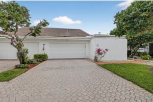 19620 Sawgrass Circle, Boca Raton, FL 33434 - MLS#R11159025
