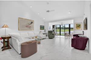 19620 Sawgrass Circle, Boca Raton, FL 33434 - MLS#R11159025