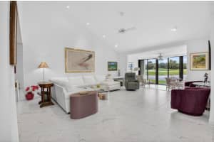 19620 Sawgrass Circle, Boca Raton, FL 33434 - MLS#R11159025