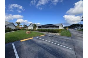 1303 Peppertree Trail C, Fort Pierce, Fl 34950, Fort Pierce