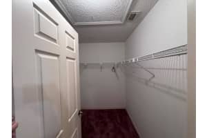 1303 Peppertree Trail, Fort Pierce, FL 34950 - MLS#R11159027