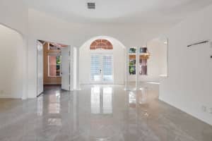 13577 52nd Court, Royal Palm Beach, FL 33411 Sold 02/12/26