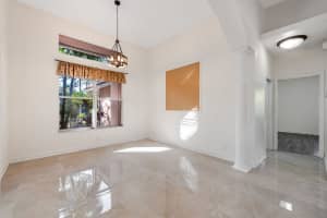 13577 52nd Court, Royal Palm Beach, FL 33411 Sold 02/12/26