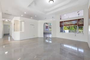 13577 52nd Court, Royal Palm Beach, FL 33411 Sold 02/12/26