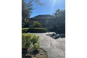 13334 Polo Club Road, Wellington, FL 33414 - MLS#R11159029