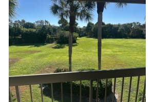 13334 Polo Club Road, Wellington, FL 33414 - MLS#R11159029