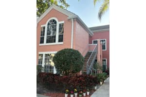 1001 Crystal Way A, Delray Beach, Fl 33444, Delray Beach
