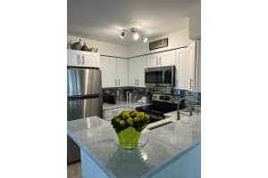 1001 Crystal Way A, Delray Beach, FL 33444, Delray Beach, FL 33444 - MLS#R11159031