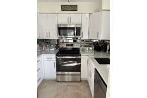 1001 Crystal Way A, Delray Beach, FL 33444, Delray Beach, FL 33444 - MLS#R11159031