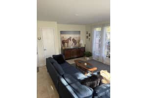 1001 Crystal Way A, Delray Beach, FL 33444, Delray Beach, FL 33444 - MLS#R11159031