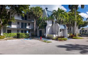 4363 Trevi Court, Lake Worth, FL 33467 - MLS#R11159032