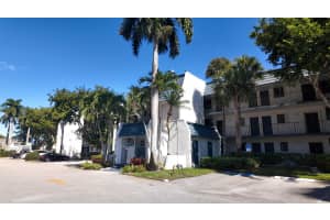 4363 Trevi Court, Lake Worth, FL 33467 - MLS#R11159032