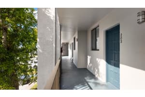 4363 Trevi Court, Lake Worth, FL 33467 - MLS#R11159032