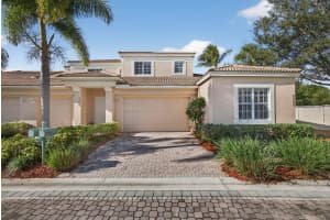 4502 Hickory Drive, Palm Beach Gardens, FL 33418 - MLS#R11159033