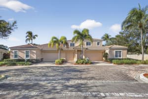 4502 Hickory Drive, Palm Beach Gardens, FL 33418 - MLS#R11159033