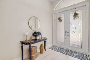 5641 Fountains Drive, Lake Worth, FL 33467 - MLS#R11159034