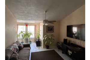 1401 Village Boulevard, West Palm Beach, FL 33409 - MLS#R11159035