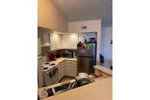 1401 Village Boulevard, West Palm Beach, FL 33409 - MLS#R11159035