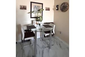 1401 Village Boulevard, West Palm Beach, FL 33409 - MLS#R11159035