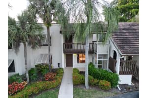 10155 Mangrove Drive 105, Boynton Beach, Fl 33437, Boynton Beach