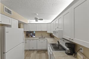 10155 Mangrove Drive, Boynton Beach, FL 33437 - MLS#R11159036