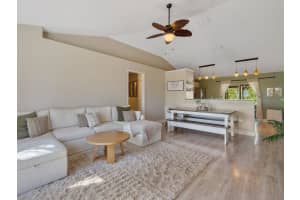 1171 Larkspur Street Se, Palm Bay, Fl 32909, Palm Bay