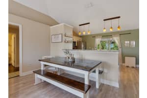 1171 Larkspur Street, Palm Bay, FL 32909 - MLS#R11159037