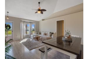 1171 Larkspur Street, Palm Bay, FL 32909 - MLS#R11159037